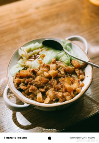客卤滋卤肉饭加盟