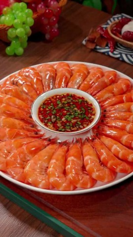 卤味怎么加盟