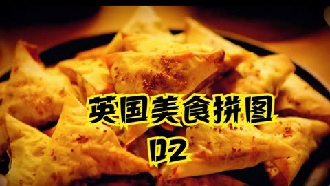 米线十大品牌排行榜，米线哪个牌子好