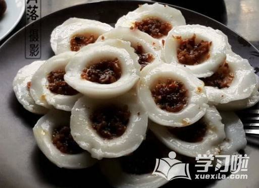 陶记辣卤牛蛙加盟