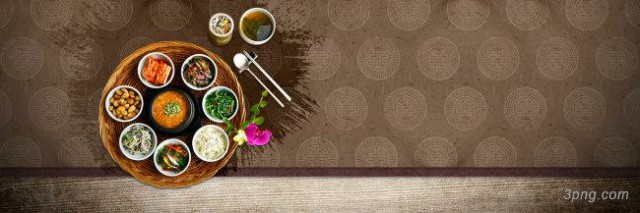 卤菜连锁加盟店怎么才能提高单个店面每个月的销量