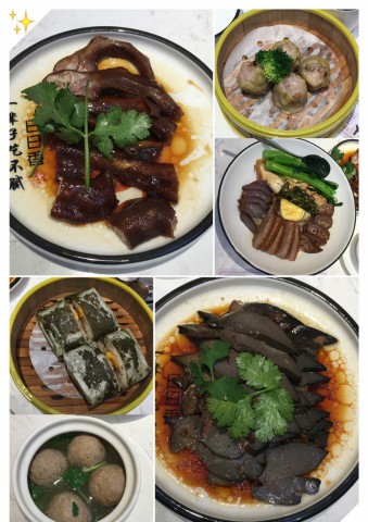 学卤菜开店怎么样，卤菜培训要多少钱