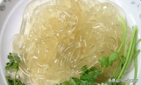 广东湛江市专业卤菜培训学校熟食配方包吃住期待亲的了解