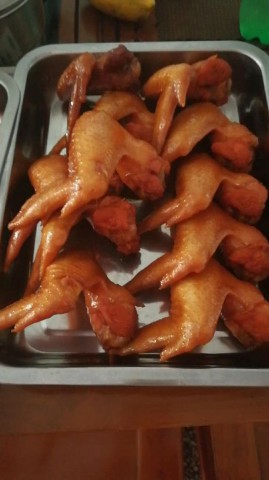 紧急求助！大家好我是开烤鸭卤菜店的，想多开几家小店，可管理方面我不知道怎么管理，想请各路有这方面经