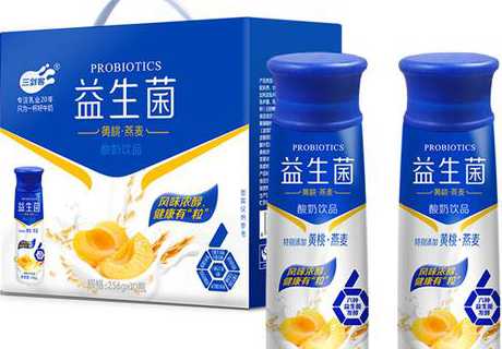 益生菌酸奶_益生菌酸奶哪种最好