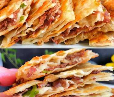 美味的馅饼_美味的馅饼用英语怎么说