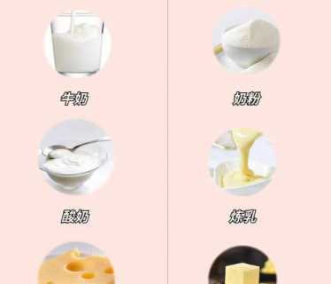 奶粉做酸奶_奶粉做酸奶的最佳比例与做法