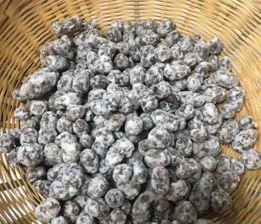 山药豆怎么吃_山药豆怎么吃最好吃的做法大全