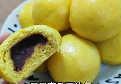 小麦粉可以做什么_小麦粉可以做什么美食