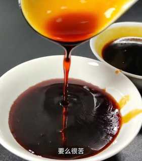 炒糖色的做法_炒糖色的做法视频