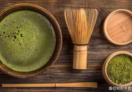 玄米茶的做法_玄米茶的做法步骤图解