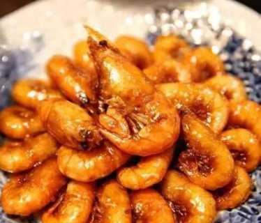 上海菜_上海菜馆排名