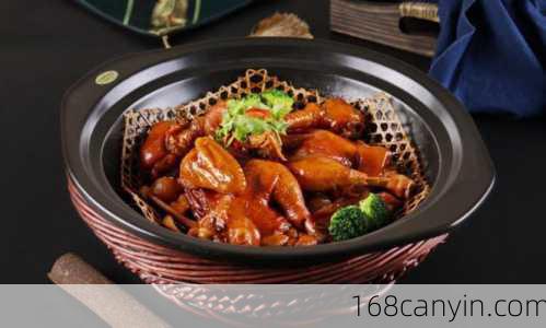 花雕鸡是哪里的菜