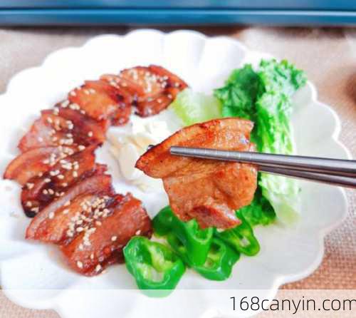 烤箱菜谱的做法大全集