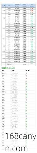 巴马香猪_巴马香猪价格市场价格