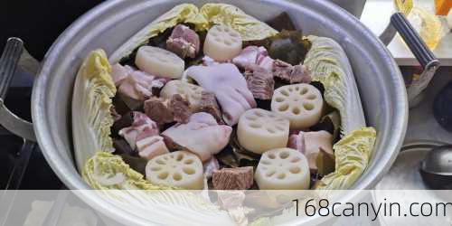 淄博酥锅_淄博酥锅正宗做法