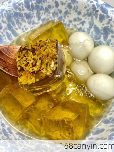 桂花酒怎么做_桂花酒怎么做的过程