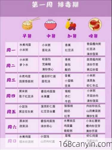 月子菜_月子菜谱大全一日三餐