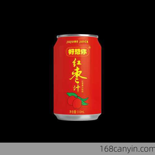 枣汁_枣汁的功效