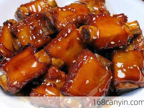 年夜饭做什么菜_年夜饭做什么菜又好吃又好看