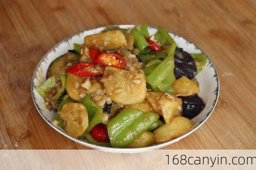 烧菜大全_烧菜大全家常菜