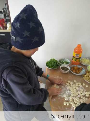 年夜饭准备_年夜饭准备工作图片