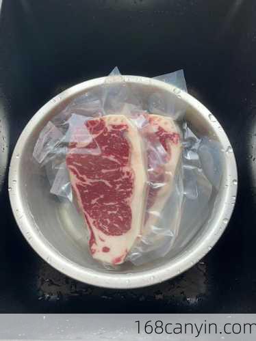 化冻最快的方法_牛排化冻最快的方法