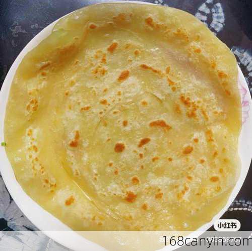 油饼_油饼怎么和面做又软又好吃