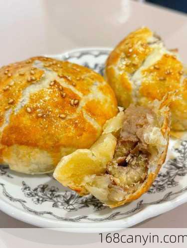 板栗饼的做法_板栗饼的做法与配方