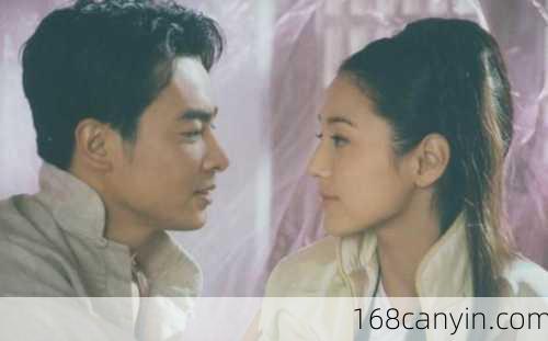女人汤_女人汤电视剧免费观看完整版