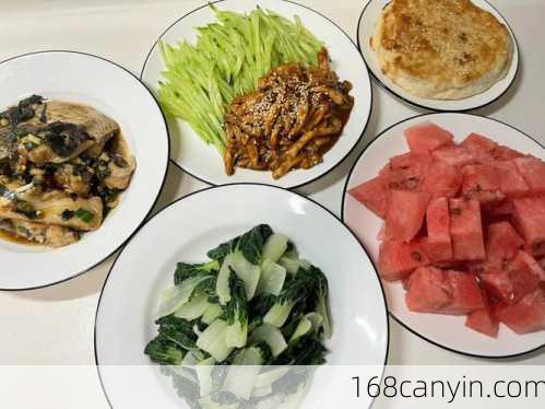家常便饭_家常便饭是什么意思