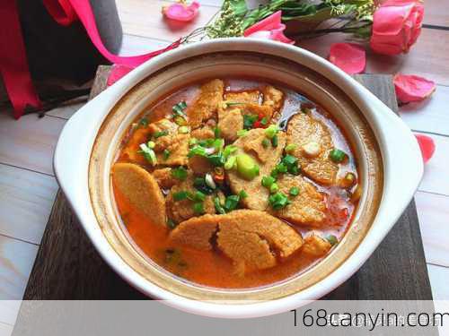 豆浆渣的各种吃法