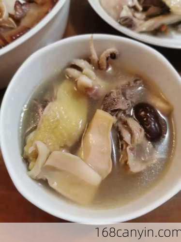 墨鱼干_墨鱼干怎么做好吃又简单