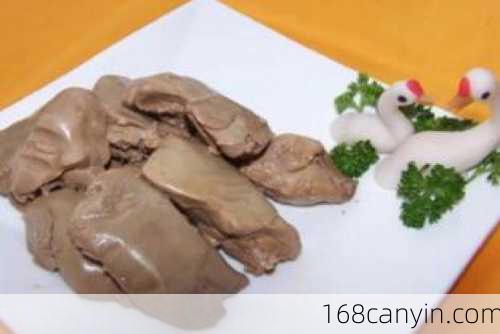 鹅肝_鹅肝的营养价值及危害