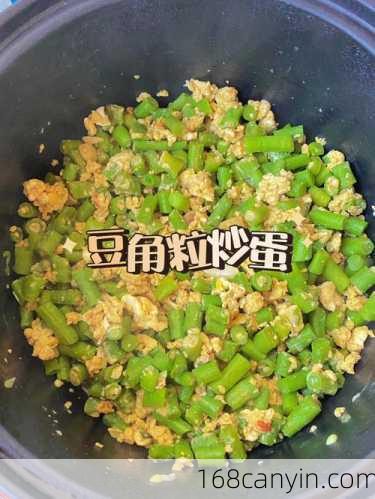 宿舍学生迷你小锅菜谱