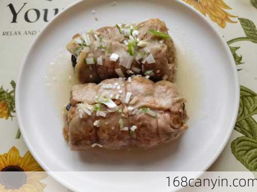 鸡腿好_鸡腿好消化吗