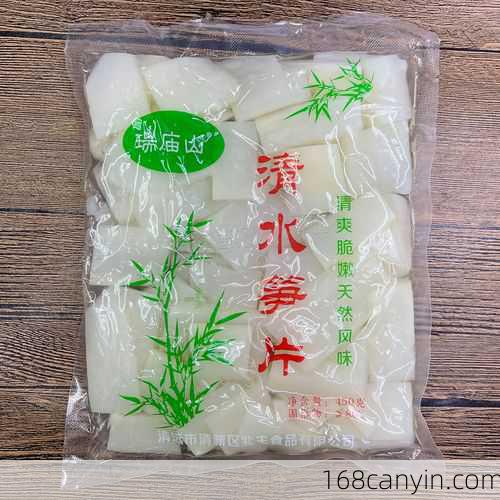 鲜笋片_鲜笋片煮多久几分钟能熟