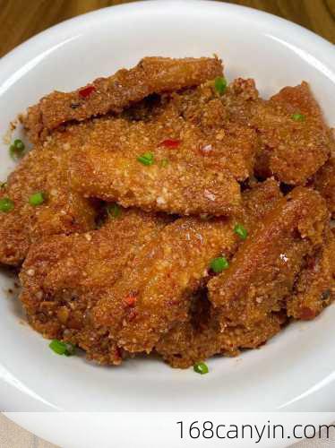 米粉肉_米粉肉的做法家常做法