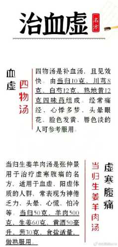 食疗养生汤_失眠多梦食疗养生汤