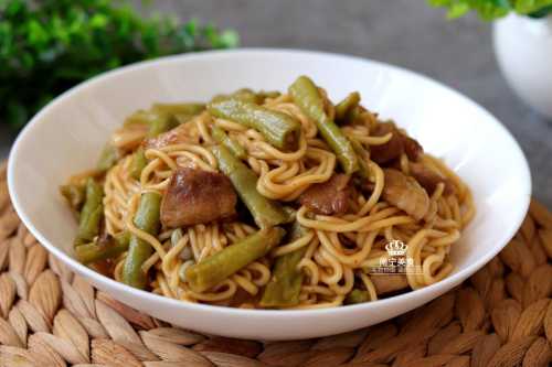 豆面怎么做好吃_豆面怎么做好吃家常做法大全