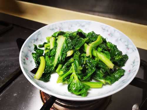 苔菜怎么做好吃_干苔菜怎么做好吃视频