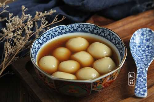 小年吃什么传统食物