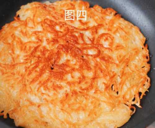 锅饼的做法大全_锅饼的做法大全和配方