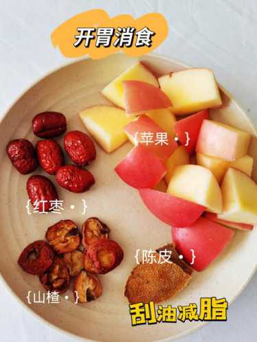 山楂橘皮饮的做法