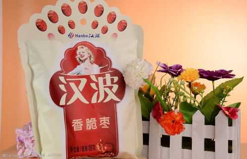 汉波香脆枣_汉波香脆枣广告