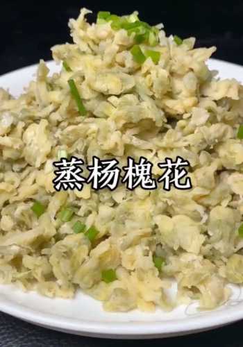 槐花怎样做好吃_新鲜槐花怎样做好吃