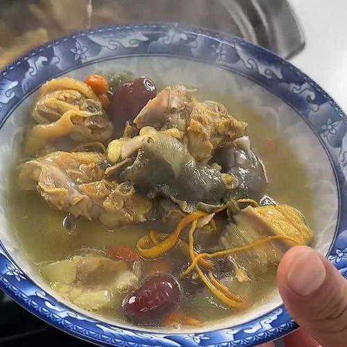 甲鱼怎么做法好吃