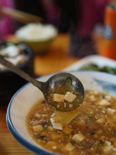 西施豆腐的做法_诸暨西施豆腐的做法