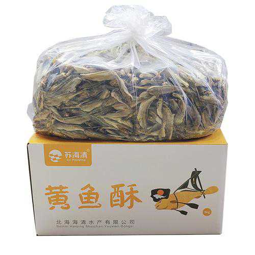 黄鱼做法_黄鱼做法家常做法
