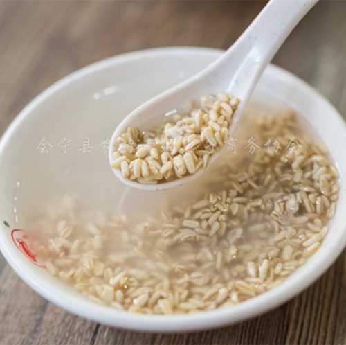 甜味白开水_甜味白开水 作家